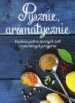 pysznie-aromatycznie.jpg