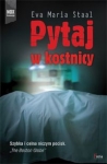 pytaj-w-kostnicy.jpg