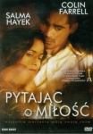 pytajac-o-milosc.jpg