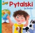 pytalski-1.jpg