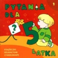 pytania-dla-5-latka-1-ksiazeczki-edukacyjne-z-naklejkami.jpg