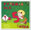 pytania-dla-5-latka-czesc-2-ksiazeczki-edukacyjne-z-naklejkami.jpg