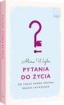 pytania-do-zycia.jpg