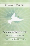 pytania-i-odpowiedzi-na-temat-darow-ducha-swietego.jpg