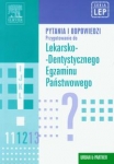 pytania-i-odpowiedzi-przygotowanie-do-lekarsko-dentystycznego-egzaminu-panstwowego.jpg