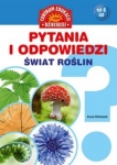 pytania-i-odpowiedzi-swiat-roslin.jpg