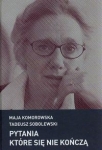 pytania-ktore-sie-nie-koncza.jpg