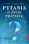 pytania-o-zycie-przyszle-1.jpg