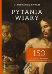 pytania-wiary.jpg