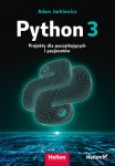 python-3-projekty-dla-poczatkujacych-i-pasjonatow.jpg