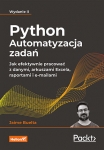 python-automatyzacja-zadan-jak-efektywnie-pracowac-z-danymi-arkuszami-excela-raportami-i-e-mailami-wydanie-ii.jpg