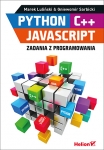 python-c-javascript-zadania-z-programowania.jpg