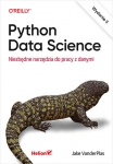 python-data-science-niezbedne-narzedzia-do-pracy-z-danymi-wydanie-ii.jpg