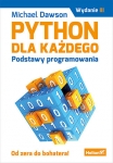 python-dla-kazdego-podstawy-programowania-wydanie-iii-1.jpg