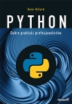 python-dobre-praktyki-profesjonalistow.jpg