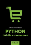 python-i-ai-dla-e-commerce.jpg