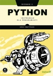 python-instrukcje-dla-programisty-wydanie-ii.jpg