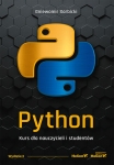 python-kurs-dla-nauczycieli-i-studentow-wydanie-ii.jpg