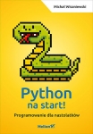 python-na-start-programowanie-dla-nastolatkow-1.jpg