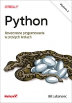 python-nowoczesne-programowanie-w-prostych-krokach-wydanie-ii.jpg