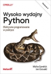 python-programuj-szybko-i-wydajnie-wydanie-ii.jpg