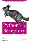 python-receptury.jpg