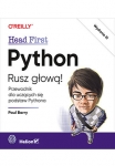 python-rusz-glowa-wydanie-iii.jpg