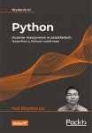 python-uczenie-maszynowe-w-przykladach-tensorflow-2-pytorch-i-scikit-learn-wydanie-iii.jpg