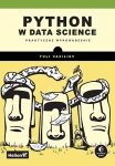 python-w-data-science-praktyczne-wprowadzenie.jpg