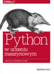 python-w-uczeniu-maszynowym.jpg
