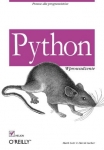 python-wprowadzenie-1.jpg