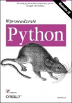 python-wprowadzenie-wydanie-iv.jpg