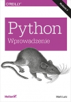 python-wprowadzenie-wydanie-v-1.jpg