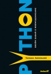 python-zbior-zadan-z-rozwiazaniami.jpg