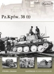 pz-kpfw-38-t.jpg