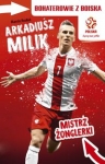 pzpn-bohaterowie-z-boiska-arkadiusz-milik-mistrz-zonglerki-1.jpg