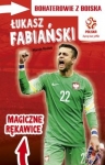 pzpn-bohaterowie-z-boiska-lukasz-fabianski-magiczne-rekawice-1.jpg