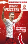 pzpn-bohaterowie-z-boiska-lukasz-piszczek-pilkarski-diament.jpg