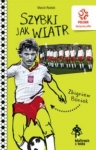 pzpn-bohaterowie-z-boiska-zbigniew-boniek-szybki-jak-wiatr.jpg