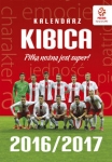 pzpn-kalendarz-2016-2017-pilka-nozna-jest-super.jpg