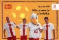pzpn-mistrzowie-z-boiska-pilkarskie-plakaty-do-kolorowania.jpg