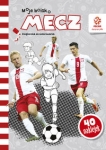 pzpn-moje-boisko-mecz-ksiazeczka-z-naklejkami.jpg