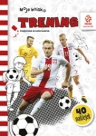 pzpn-moje-boisko-trening-ksiazeczka-z-naklejkami.jpg
