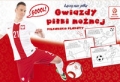 pzpn-pilkarskie-plakaty-do-kolorowania-gwiazdy-pilki-noznej.jpg