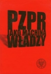 pzpr-jako-machina-wladzy.jpg