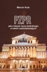 pzpr-jako-rezyser-zycia-teatralnego-w-latach-szescdziesiatych.jpg