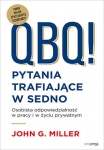 qbq-pytania-trafiajace-w-sedno-osobista-odpowiedzialnosc-w-pracy-i-w-zyciu-prywatnym.jpg