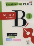 quaderni-del-plida-nuovo-esame-b1-l-italiano-scritto-parlato-certificato-cd.jpg