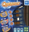 quadrio.jpg