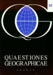quaestiones-geographicae-22.jpg